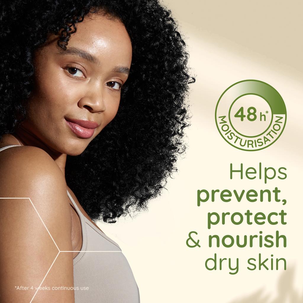 Aveeno Daily Moisturising After-Shower Mist – 200 ml