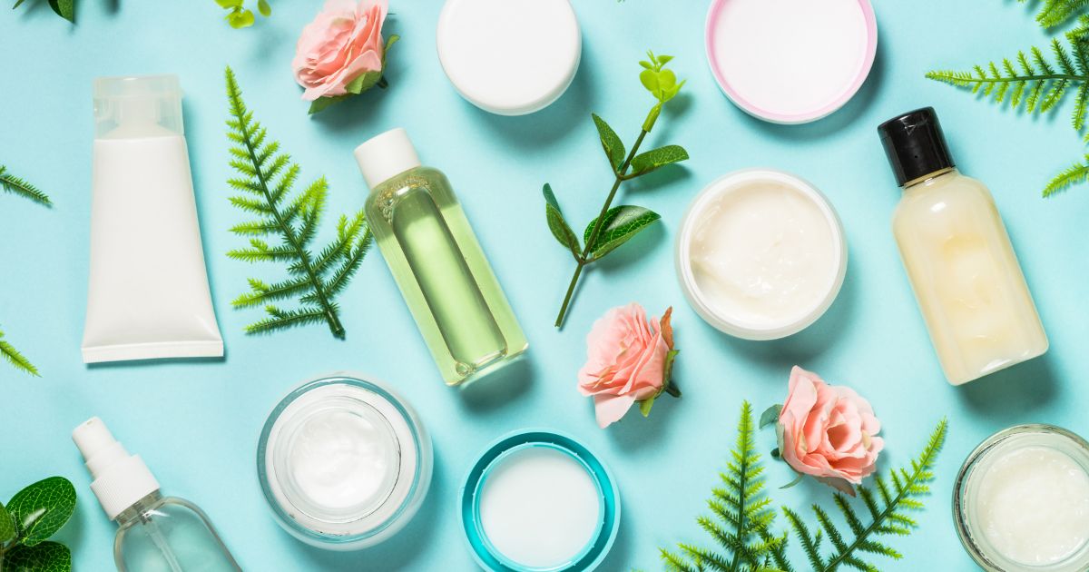 Aveeno vs Other Skincare Brands