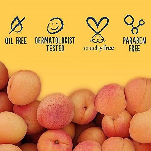 St Ives Face Cleansblob:https://pantokeyltd - my.sharepoint.com/0b8bd580 - 7751 - 4416 - b4ef - 7aad0bbba201er Glowing Apricot Face Wash MADE WITH 100% APRICOT EXTRACT ï OIL - FREE ï DERMATOLOGIST - TESTED ï PARABEN - FREE ï NON - COMEDOGENIC - Infinity Market