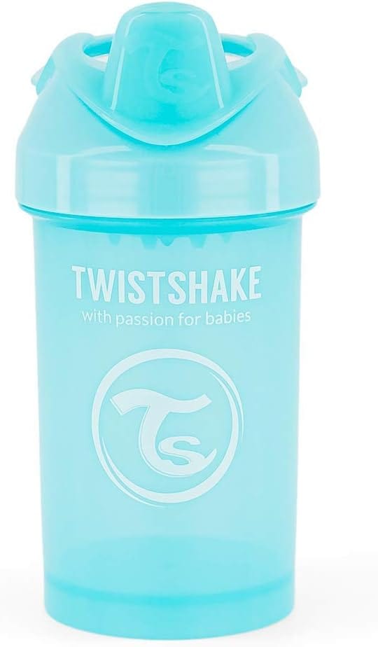 TWISTSHAKE 78274 Infuseur - Infinity Market