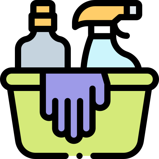 Household icon