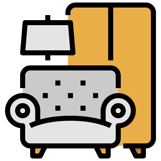 Home Furniture icon